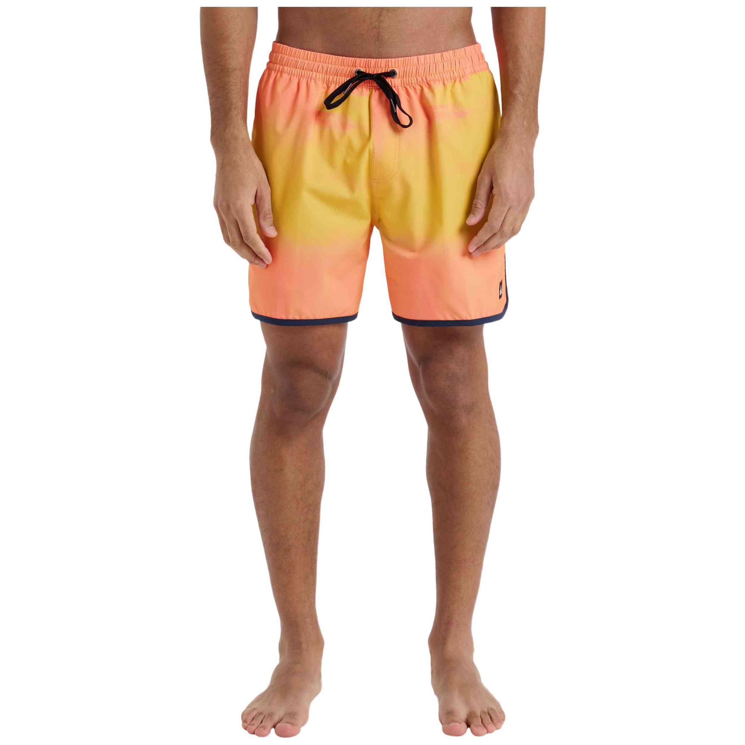 QUIKSILVER picture