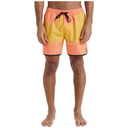 Maillot de bain Quiksilver modèle EQYJV04108-MKZ9 pour homme