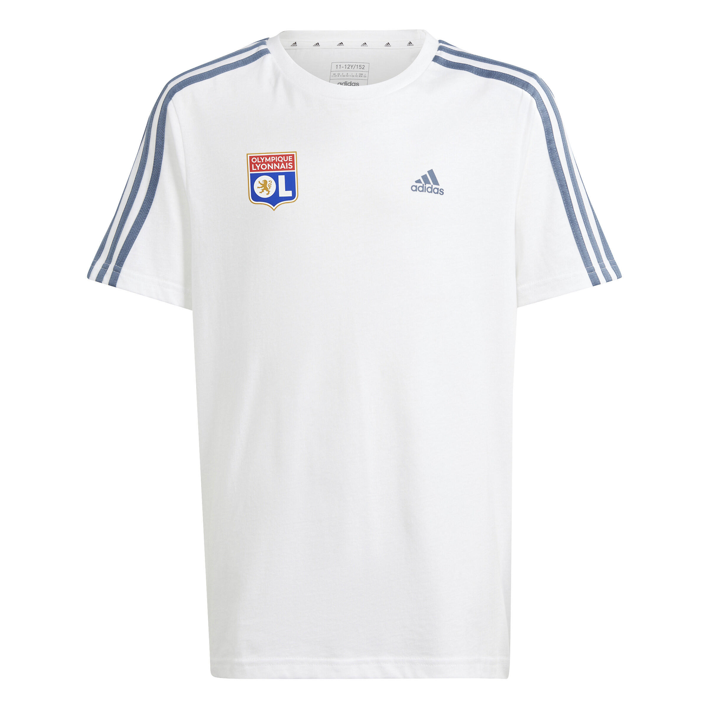 ADIDAS picture