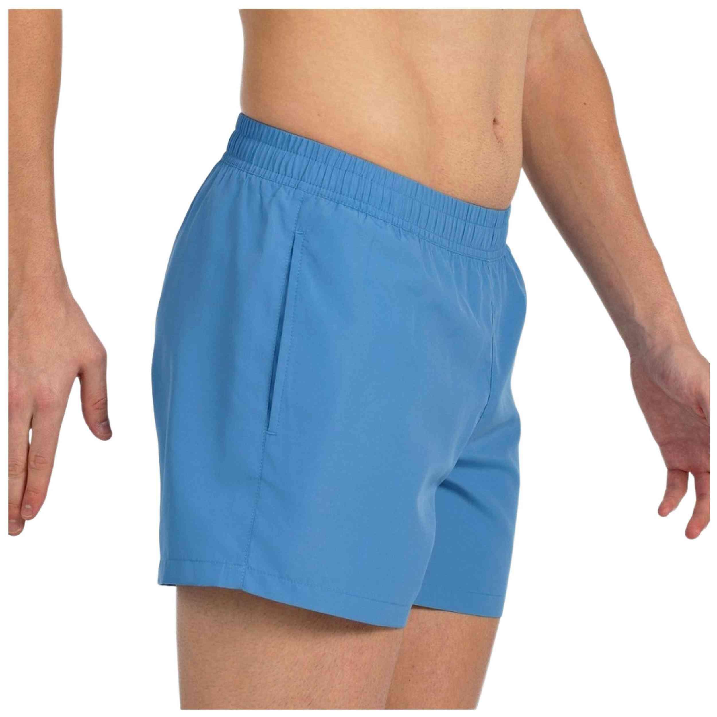 Maillot de bain John smith modèle NATALES-423 pour homme 3/4