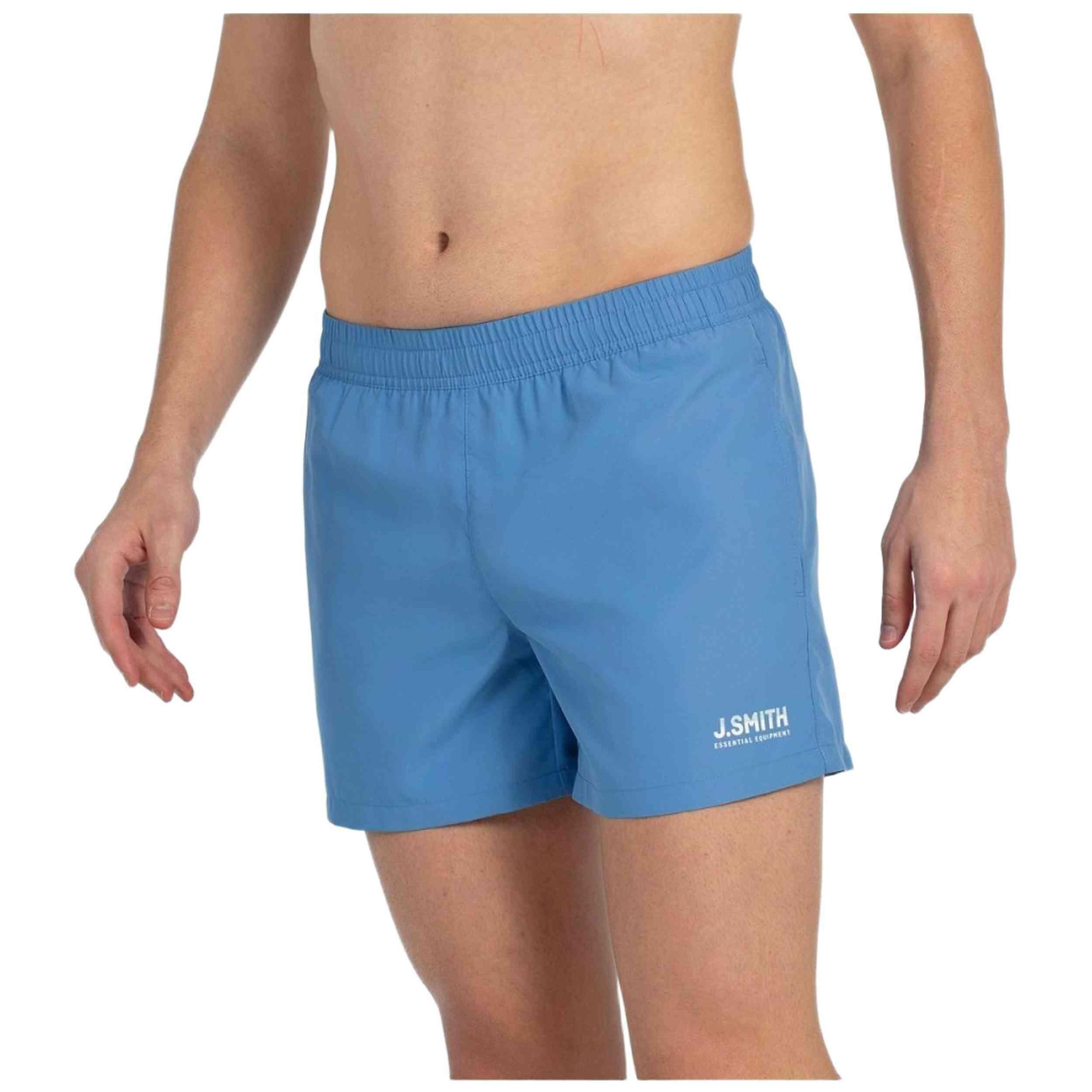 Maillot de bain John smith modèle NATALES-423 pour homme 2/4