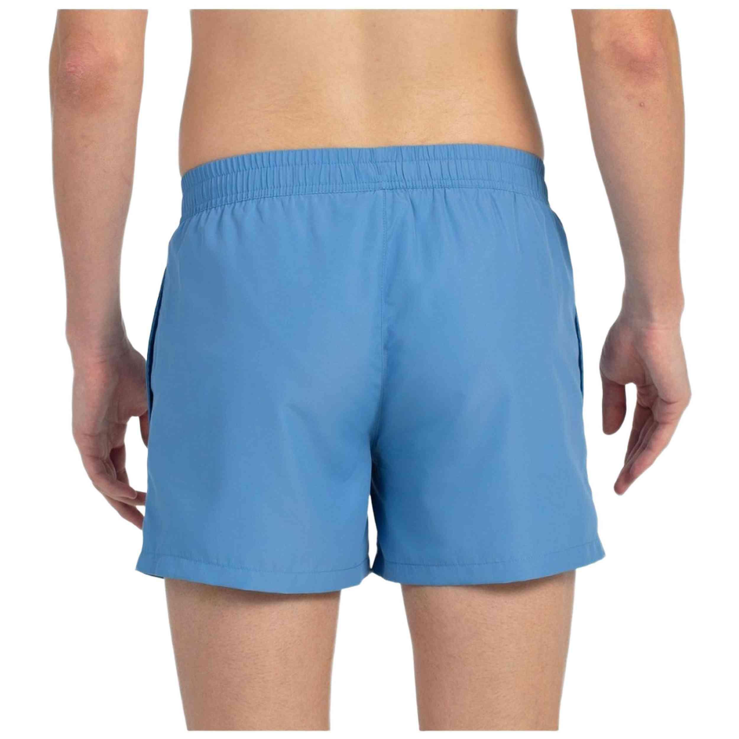 Maillot de bain John smith modèle NATALES-423 pour homme 4/4
