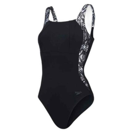 Maillot de bain Speedo modèle 8-00306417549 pour femmes