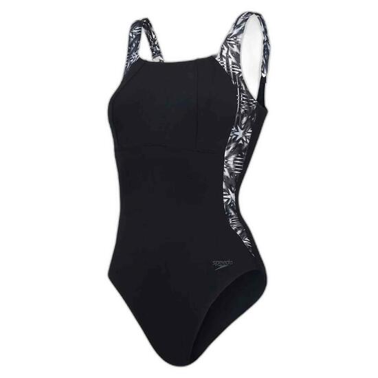 Maillot de bain Speedo modèle 8-00306417549 pour femmes