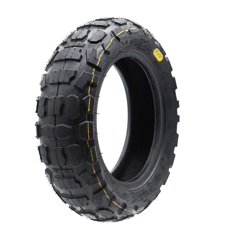 Electric scooter tire Ewheel