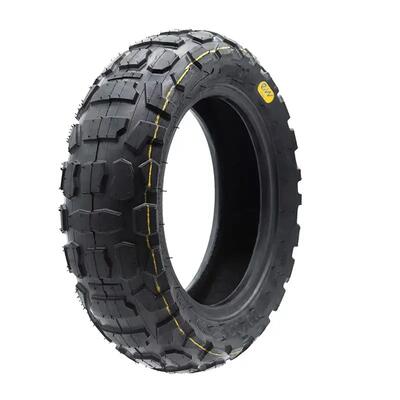Pneumatico per monopattino elettrico Ewheel