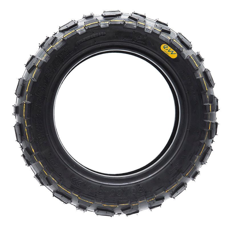 Neumático Tubeless Offroad 90/65-6,5 [Ewheel] 3/5