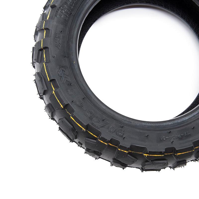 Electric scooter tire Ewheel 5/5