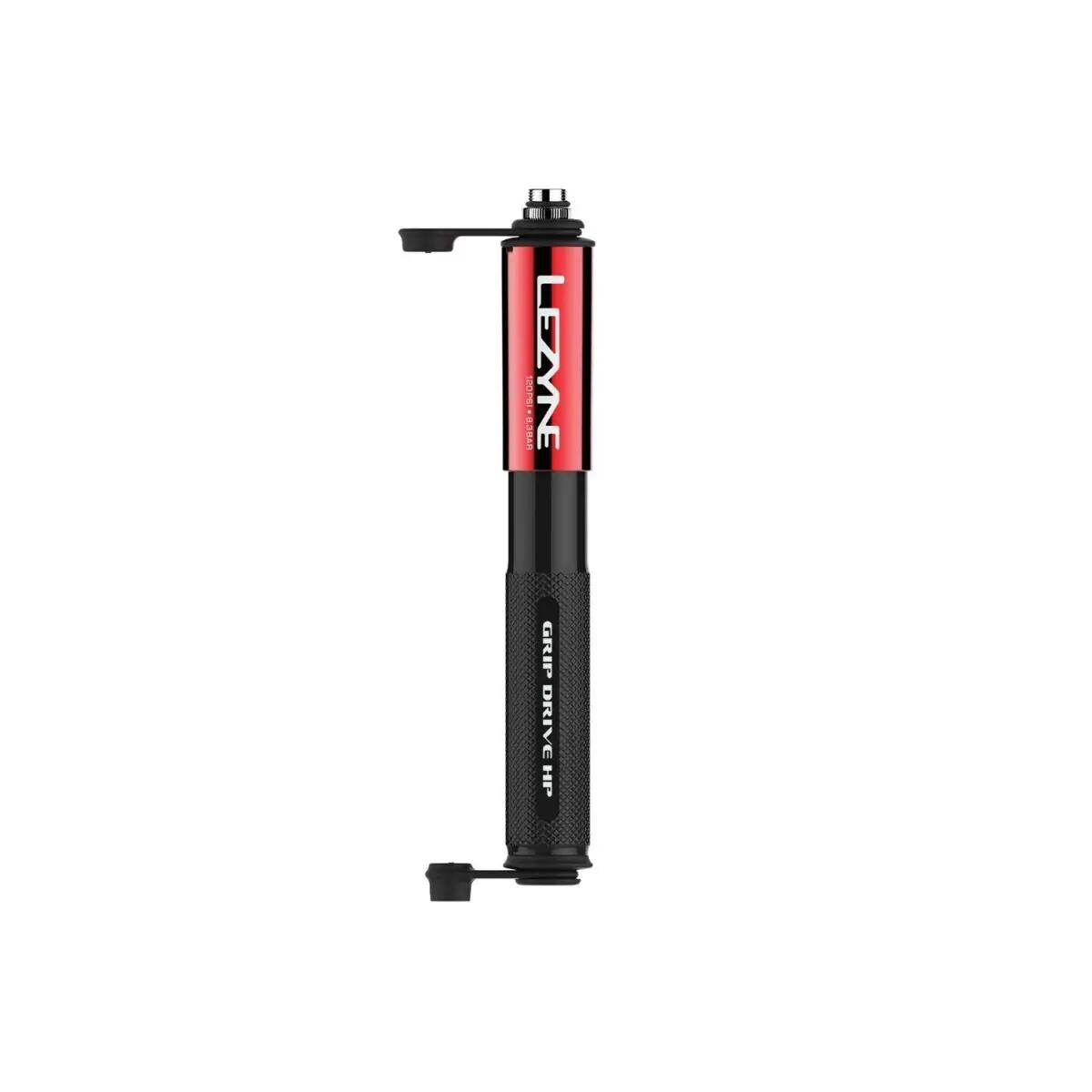 LEZYNE picture