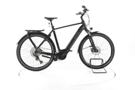 Refurbished - Cube Touring Hybrid Pro Trekking E-Bike 2023 - Sehr gut