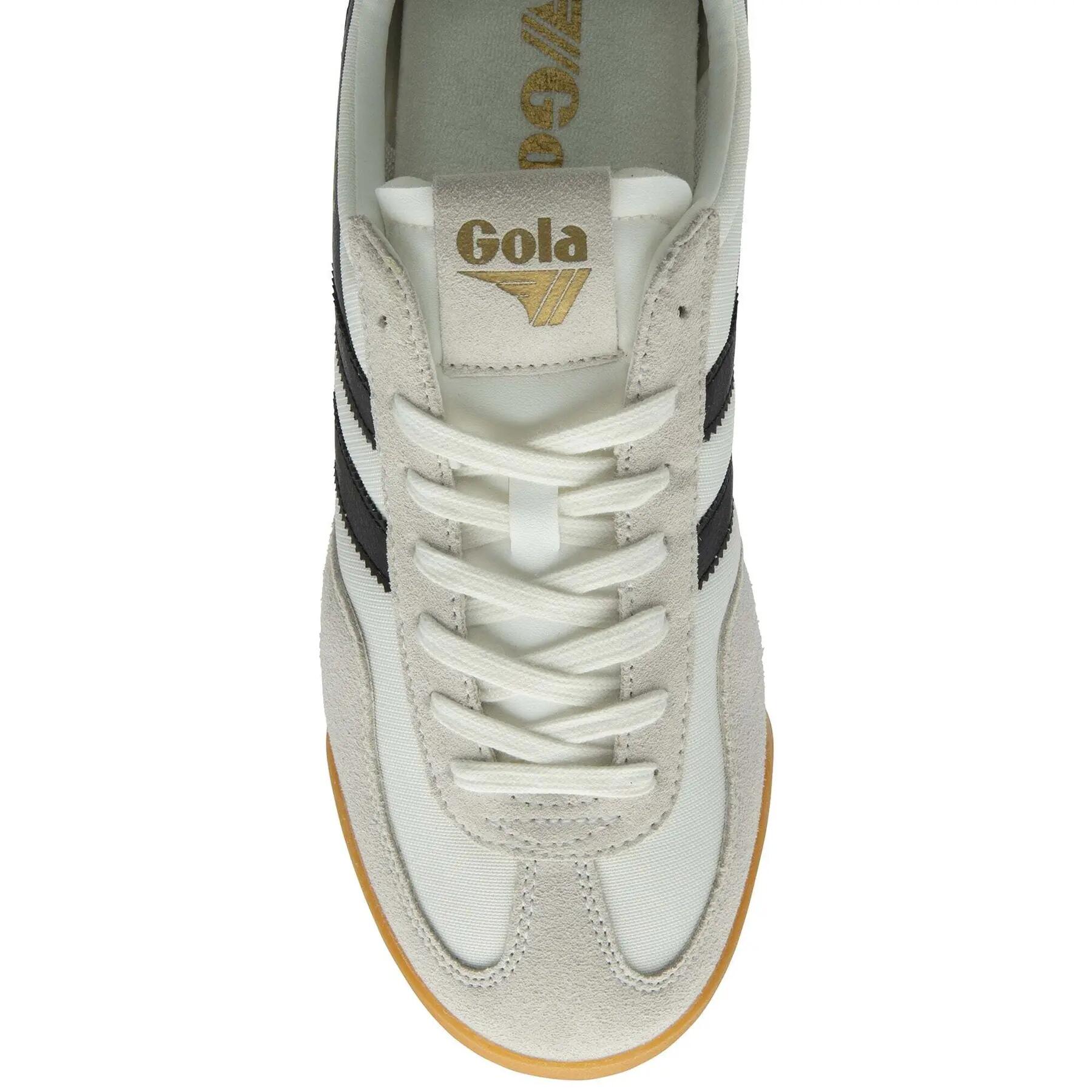 Baskets Gola Europa 5/5