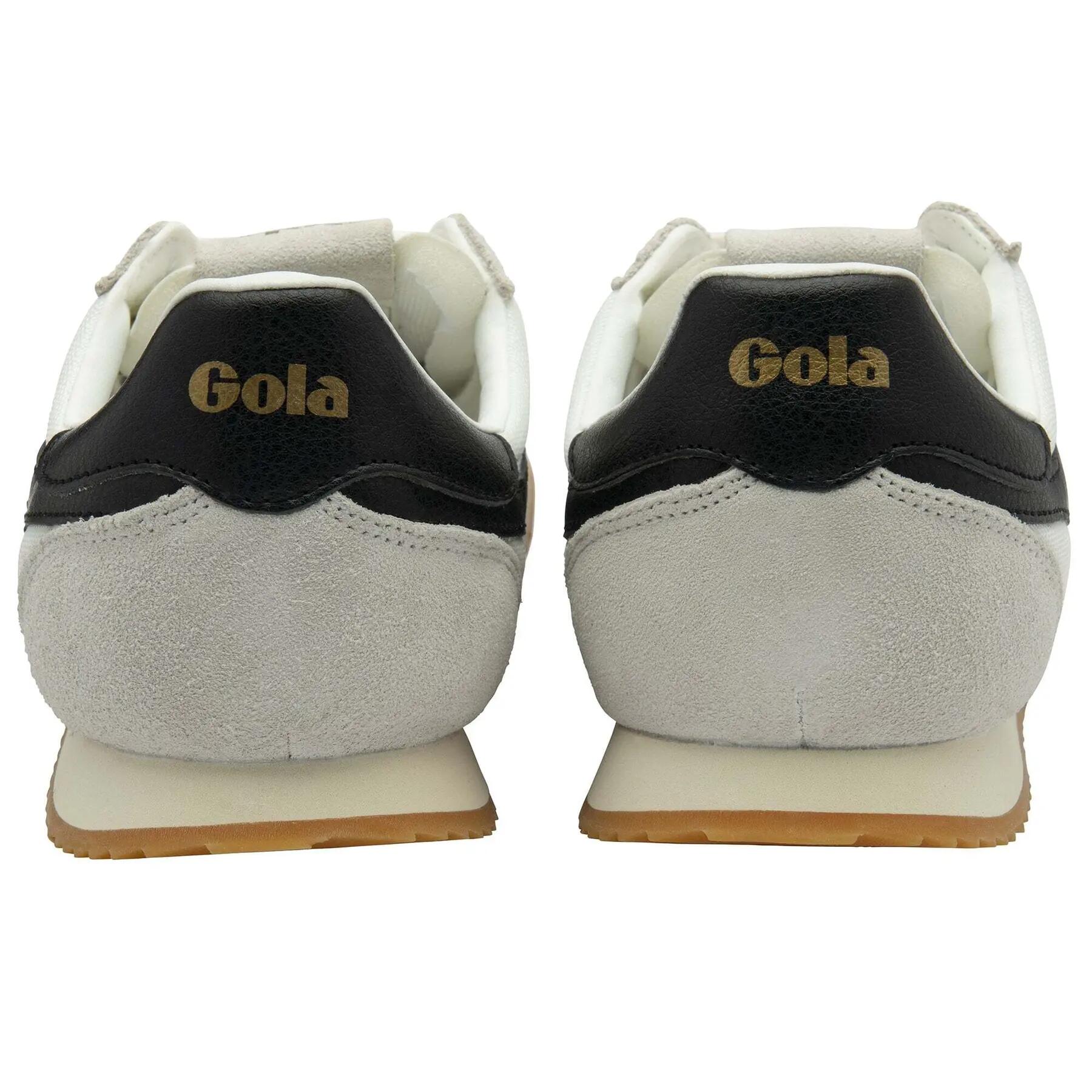 Baskets Gola Europa 4/5