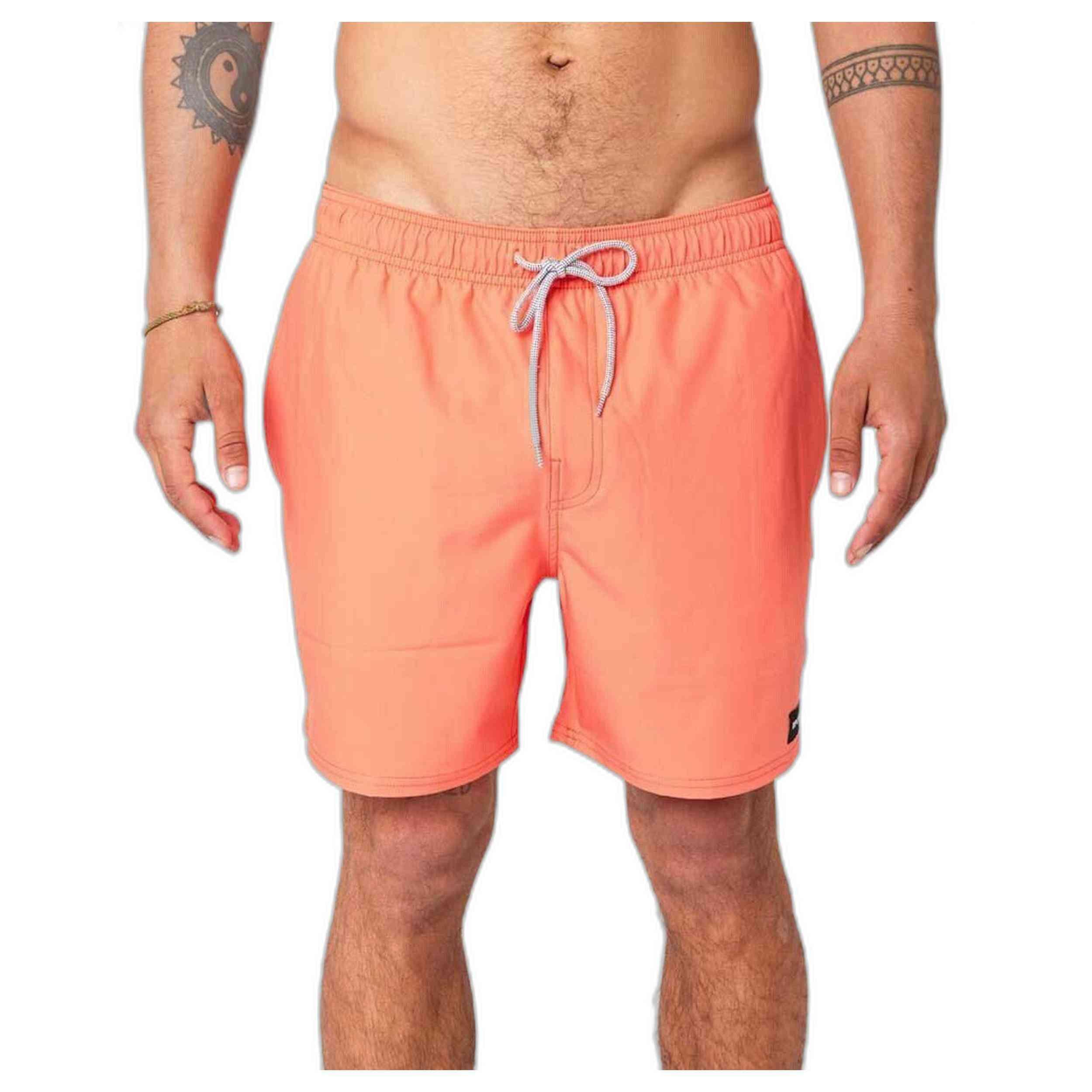 RIP CURL picture