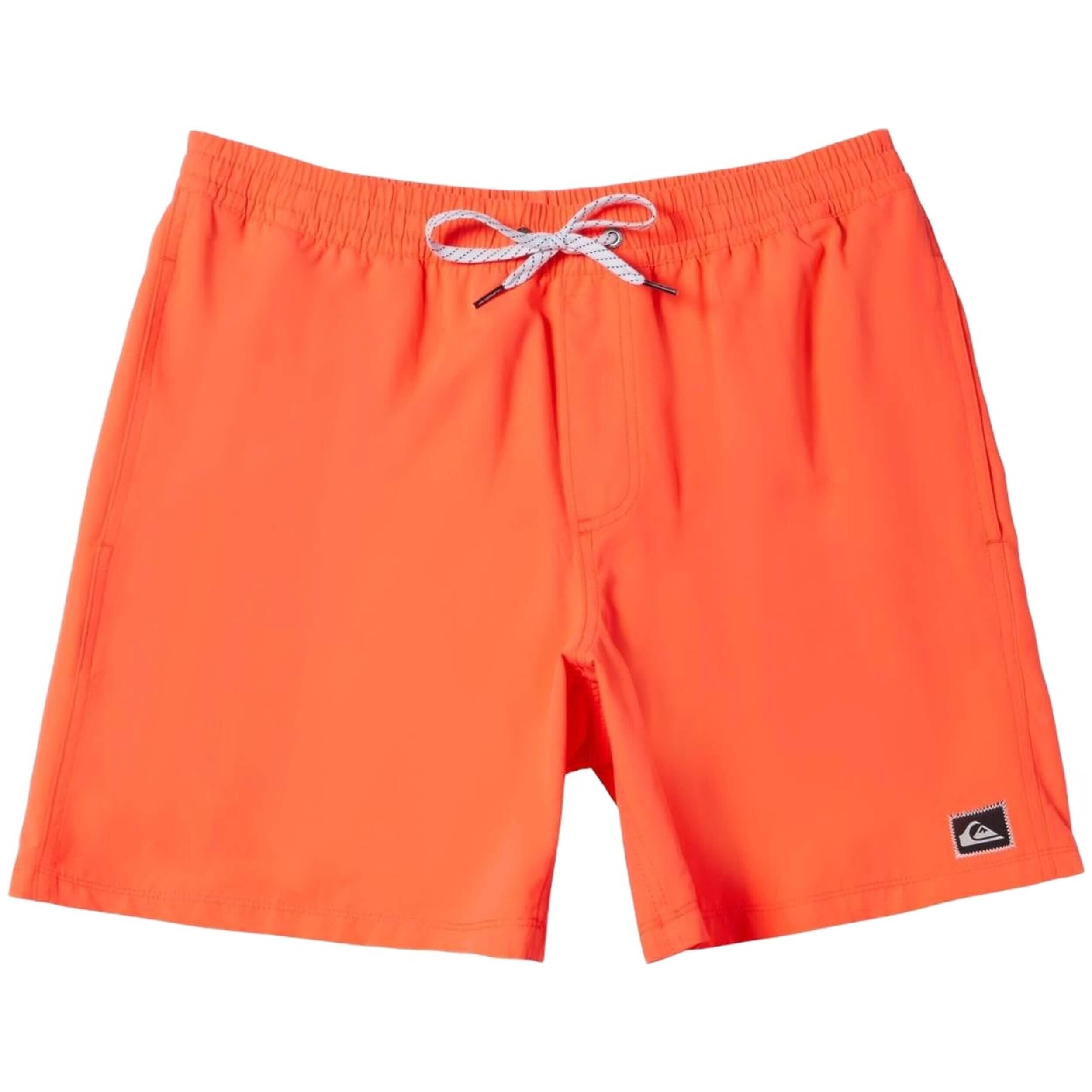 QUIKSILVER picture
