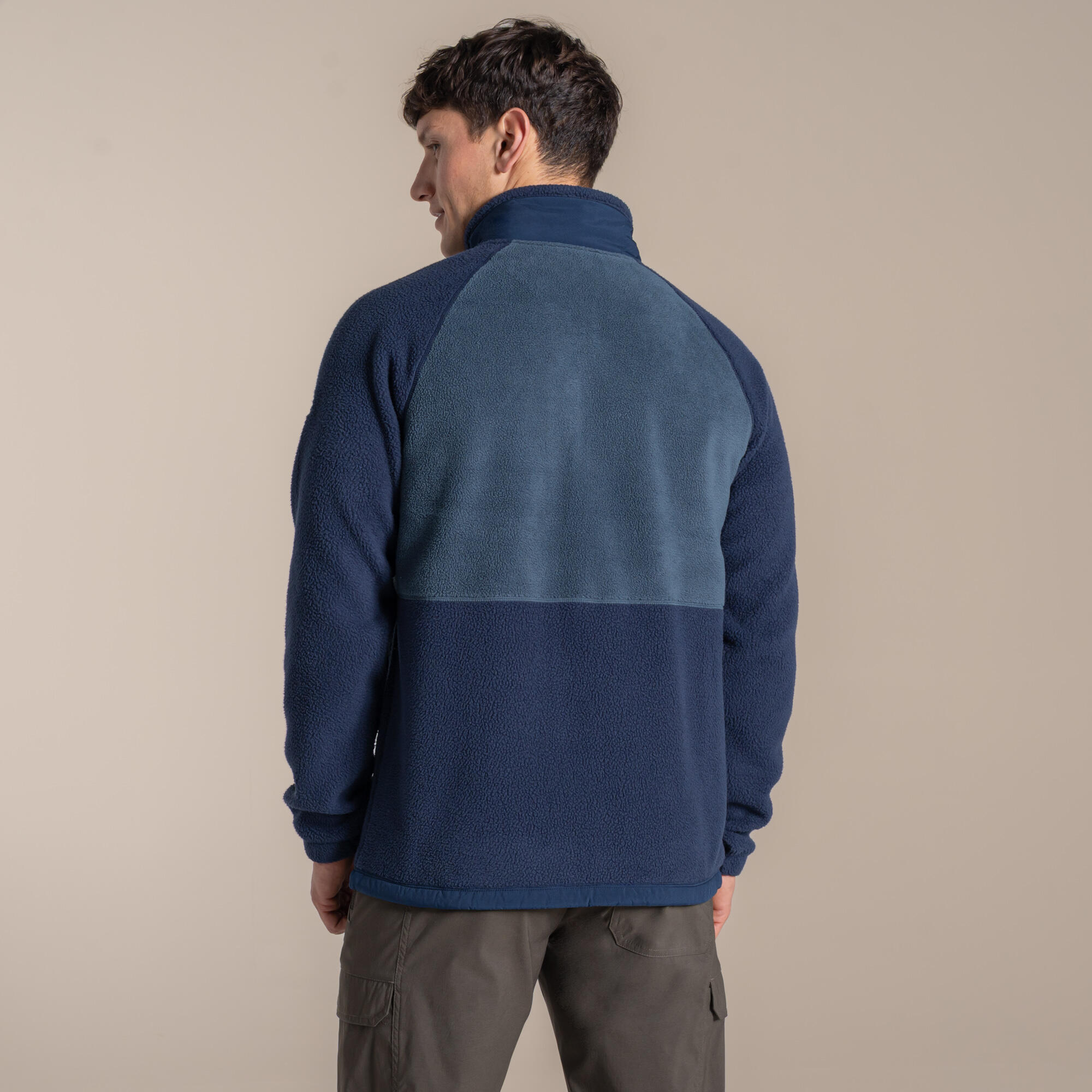 Veste Dades pour homme 2/4