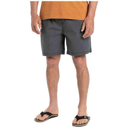 Maillot de bain Quiksilver modèle EQYWS03877-KVJ0 pour homme