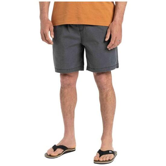 Maillot de bain Quiksilver modèle EQYWS03877-KVJ0 pour homme