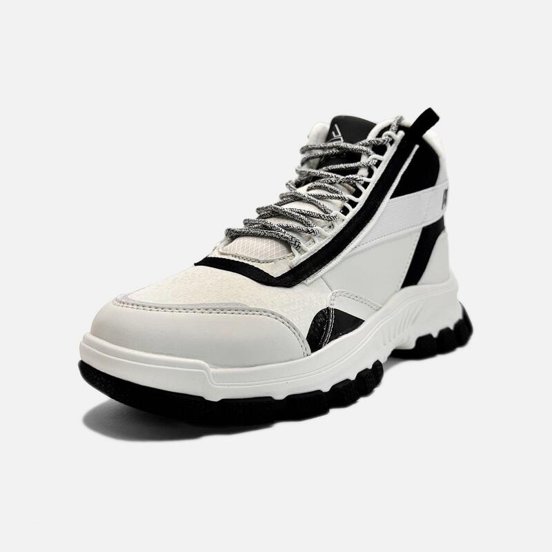 5edbd7be-156a-4050-8a75-37f944653c2a_c4c1