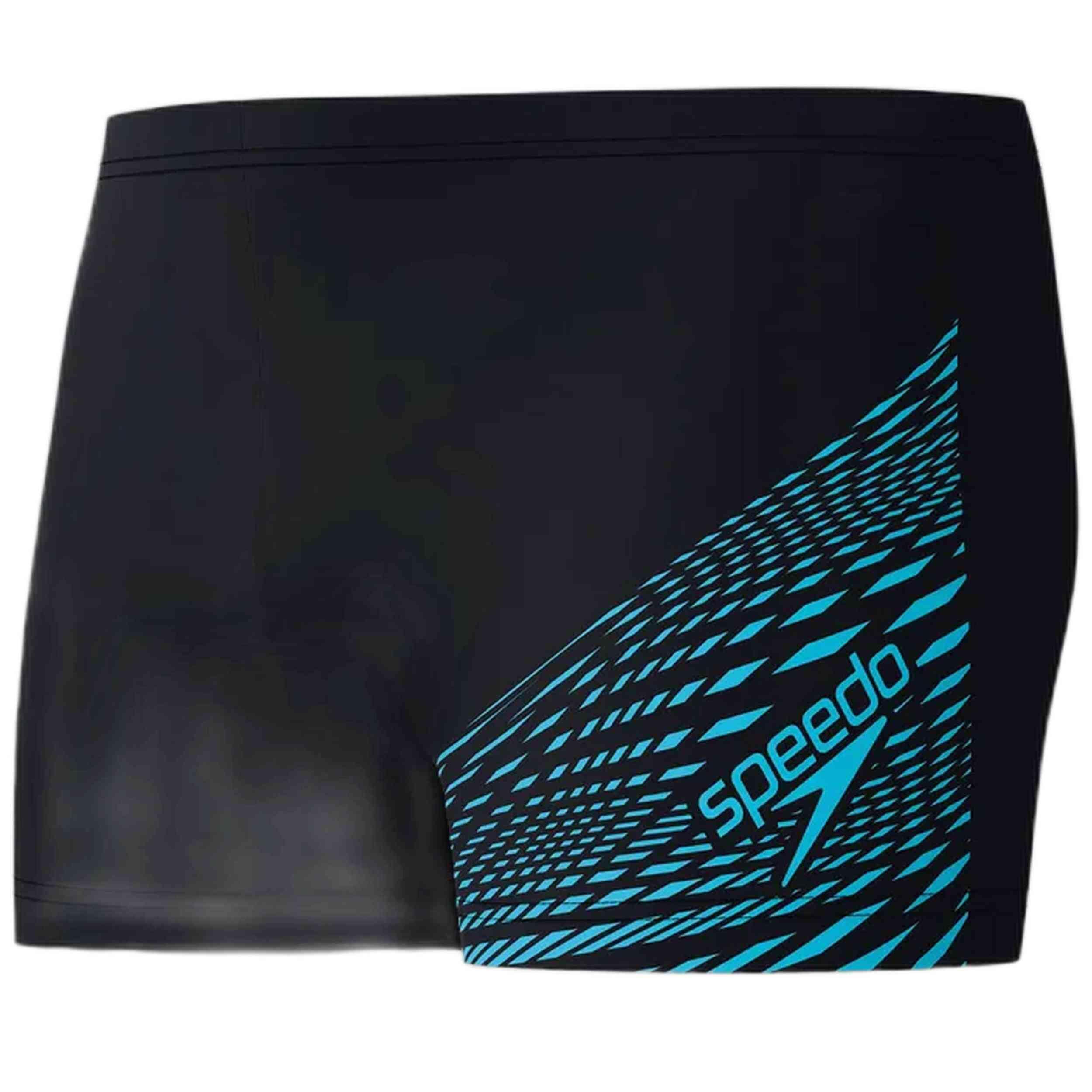 Maillot de bain Speedo modèle 8-1135416553 pour homme 3/5
