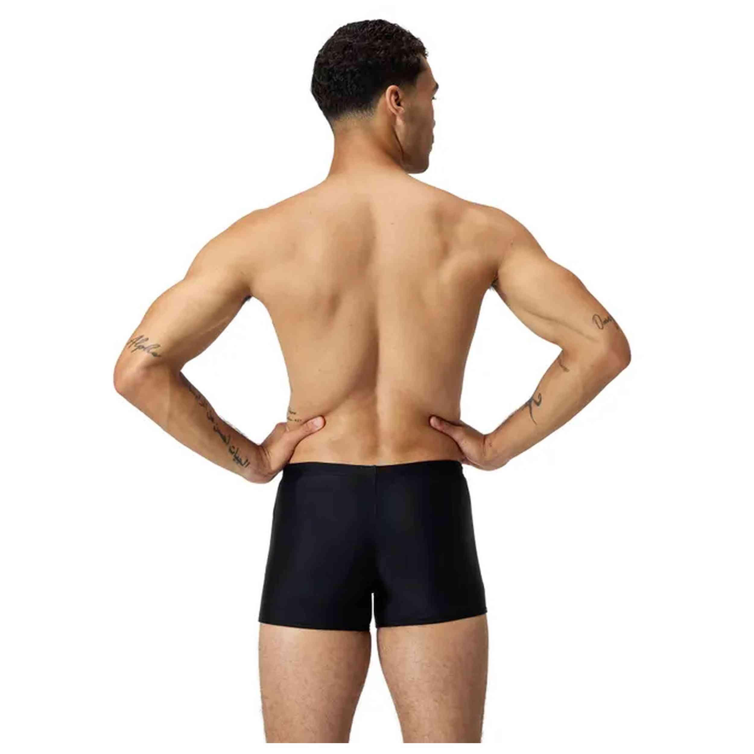Maillot de bain Speedo modèle 8-1135416553 pour homme 2/5