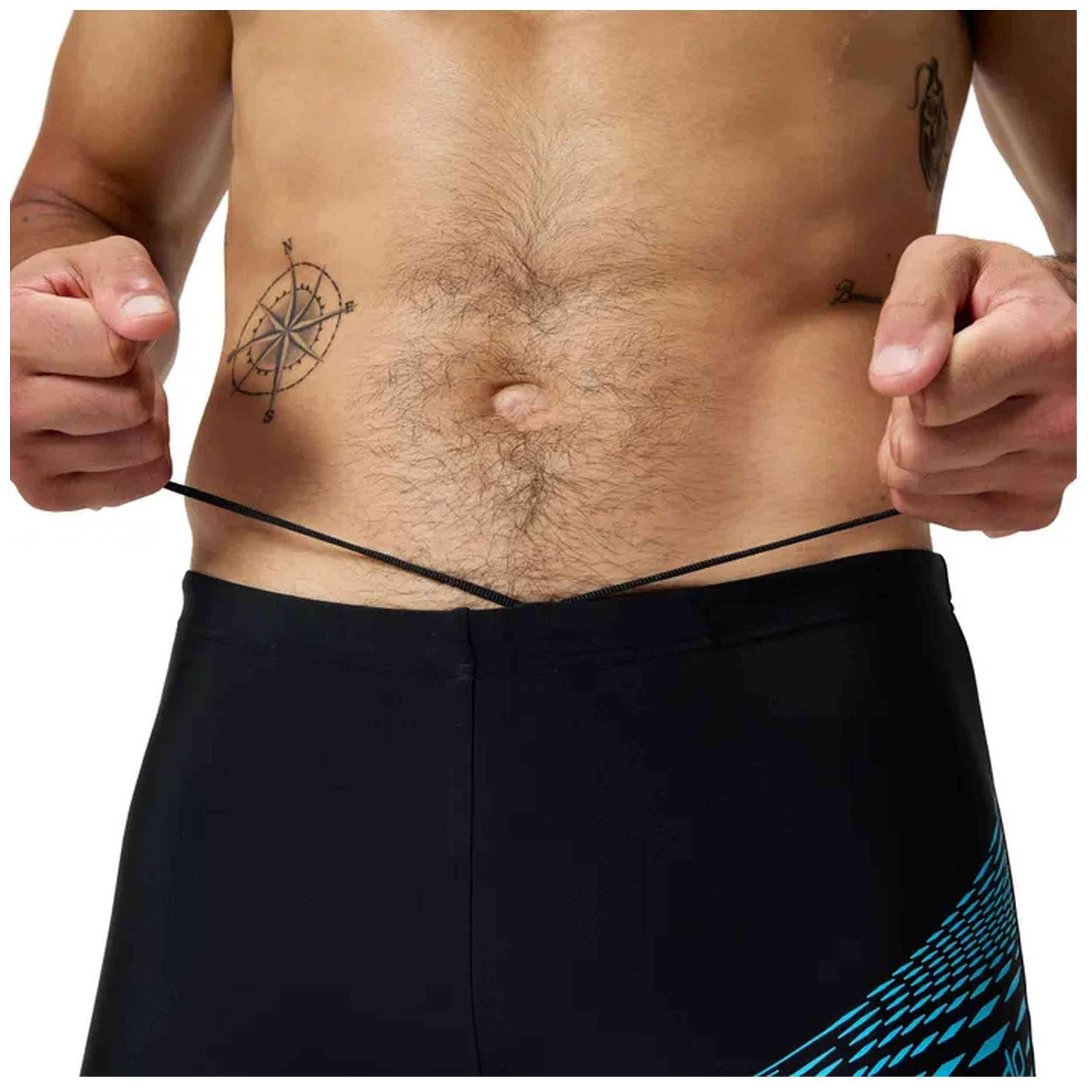 Maillot de bain Speedo modèle 8-1135416553 pour homme 5/5