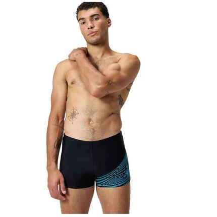 Maillot de bain Speedo modèle 8-1135416553 pour homme