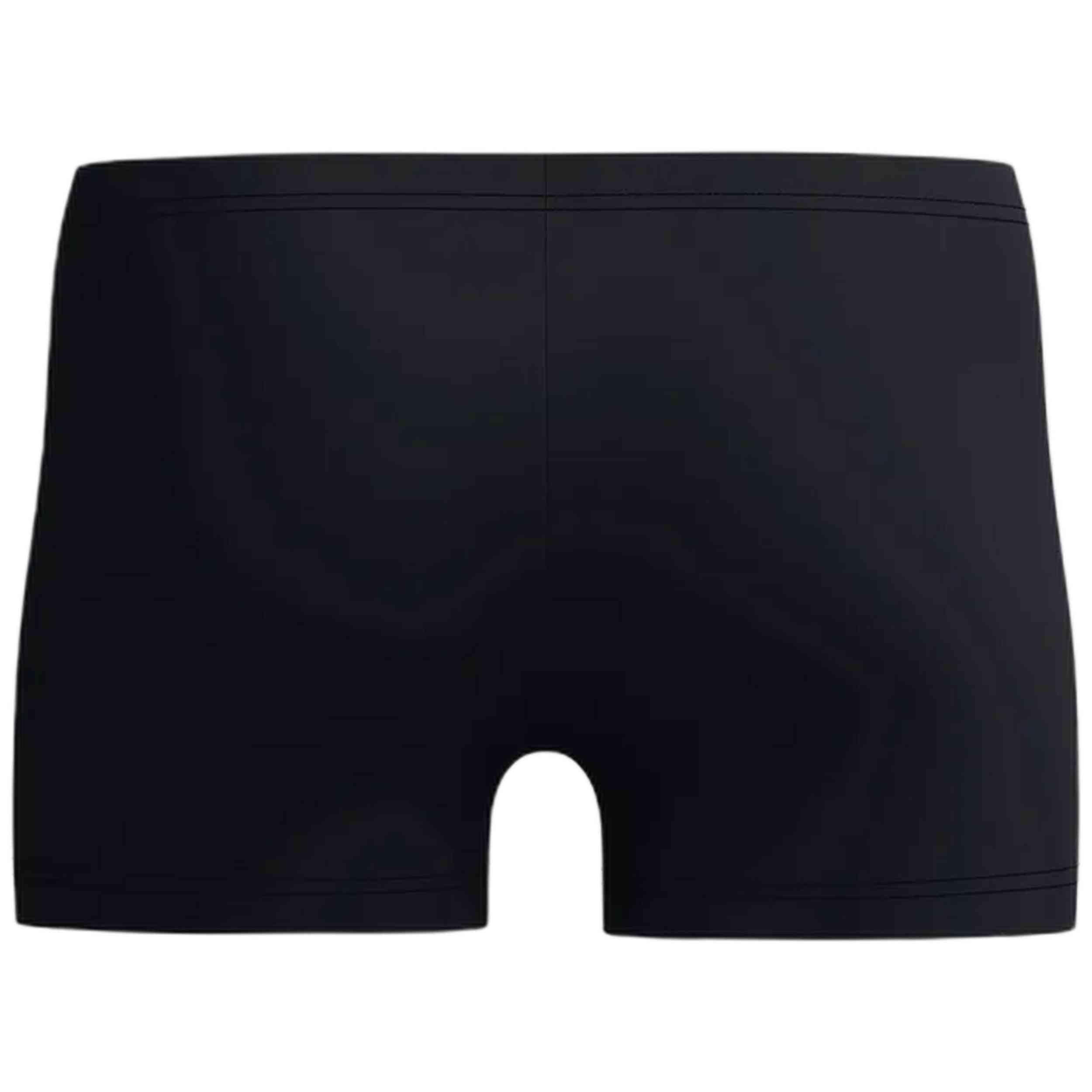 Maillot de bain Speedo modèle 8-1135416553 pour homme 4/5