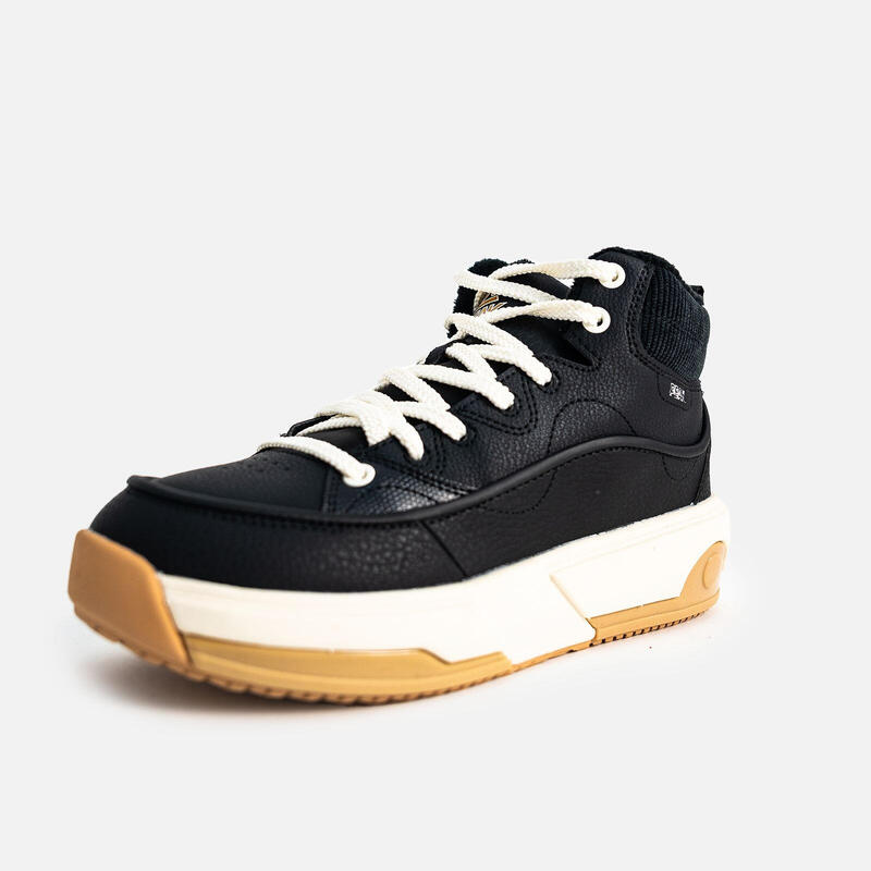 29234431-27eb-45d0-9a29-3a710d71cbb0_c1