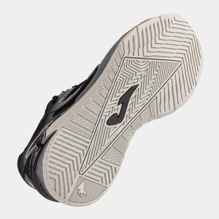 Pantofi sport Joma Fittrainer negru 43