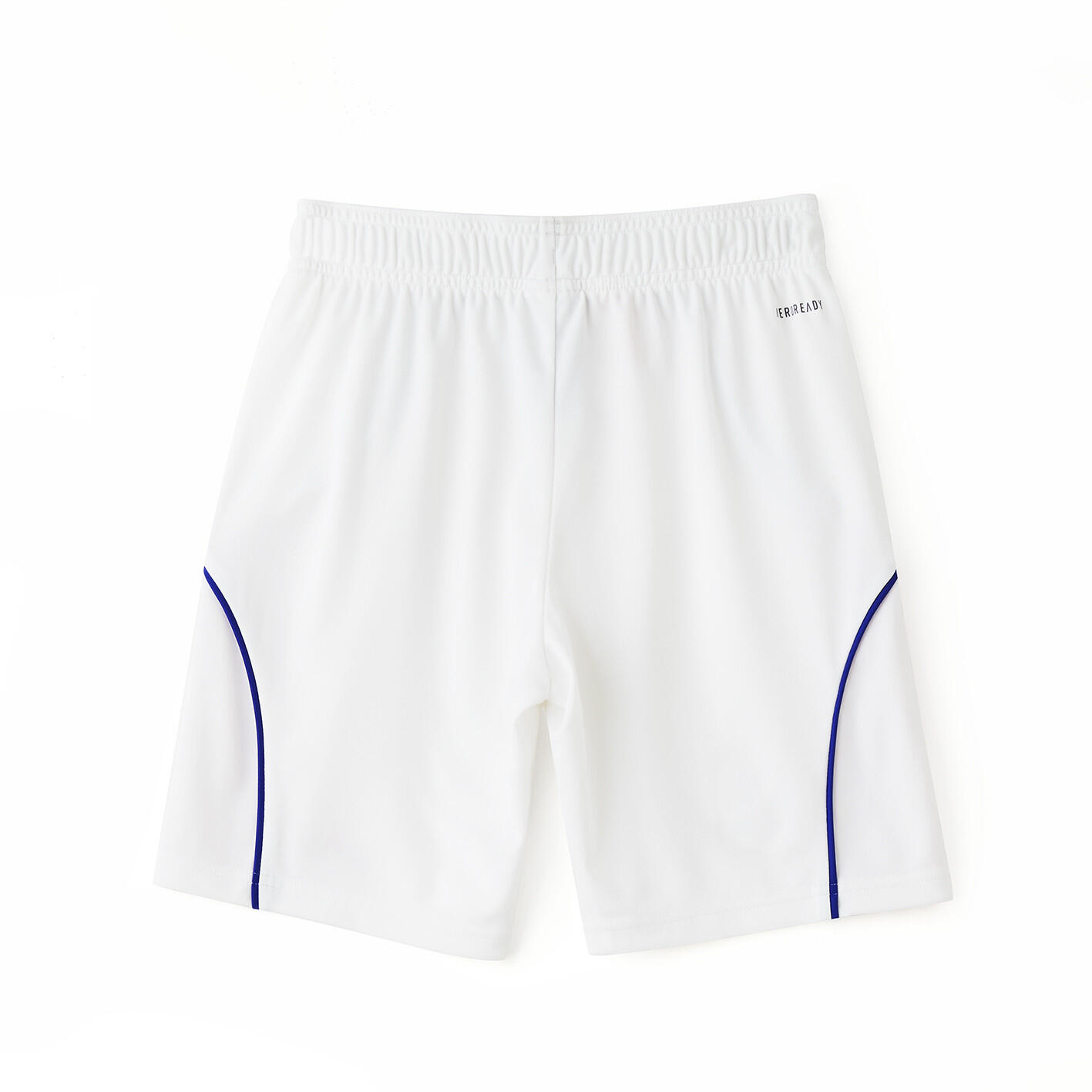 Short de casa niño OL 2025/26 2/7