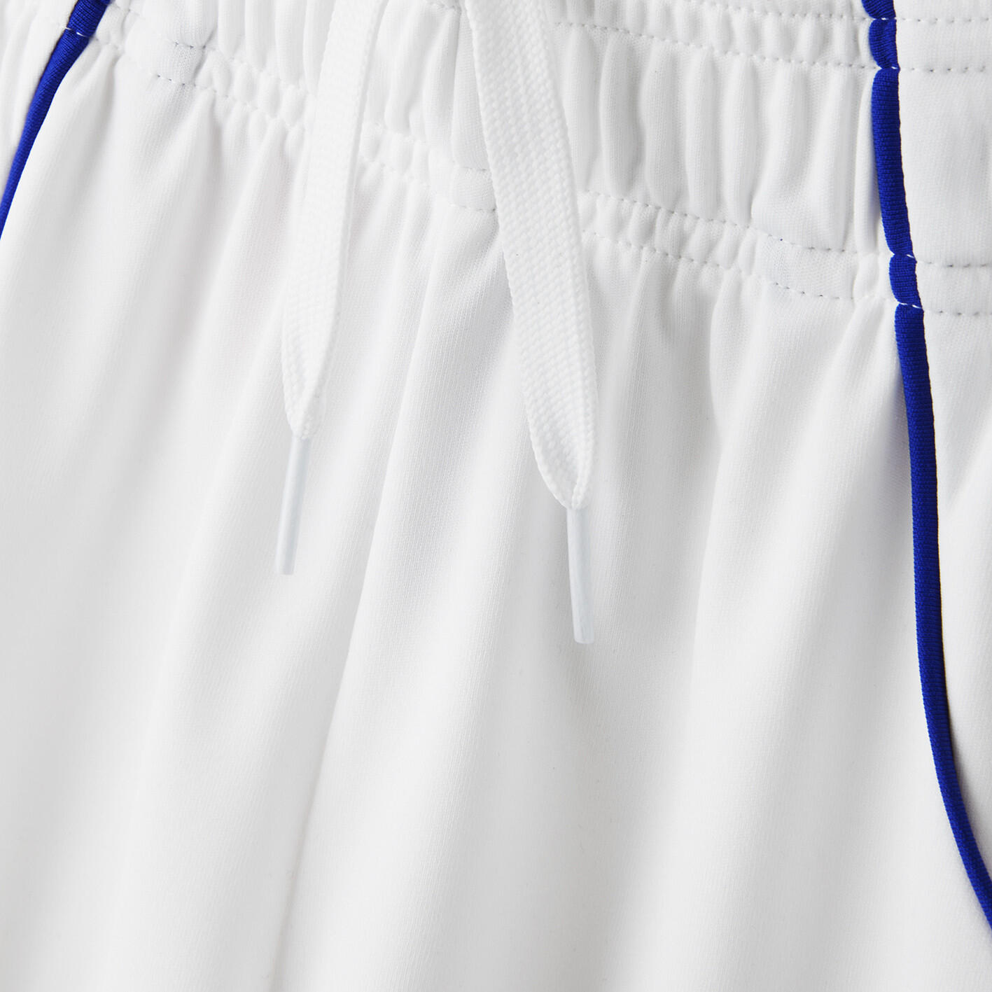 Short de casa niño OL 2025/26 5/7