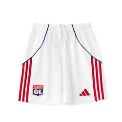 Short Domicile Enfant 25-26