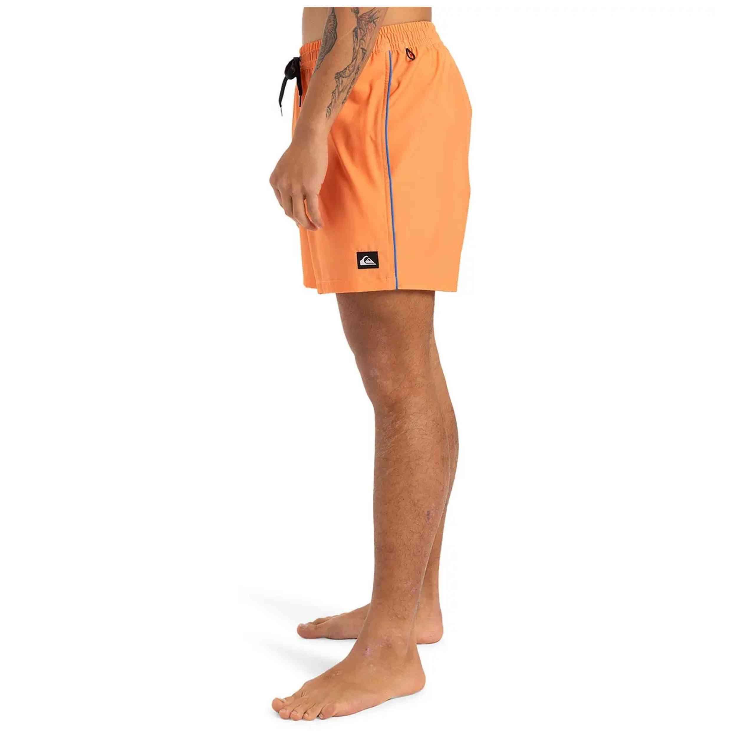Costume da bagno Quiksilver modello EQYJV04111-NHZ0 per uomini 3/5