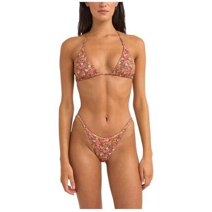 Bikini top Rhythm model 0125SWBT21-PIN voor vrouwen