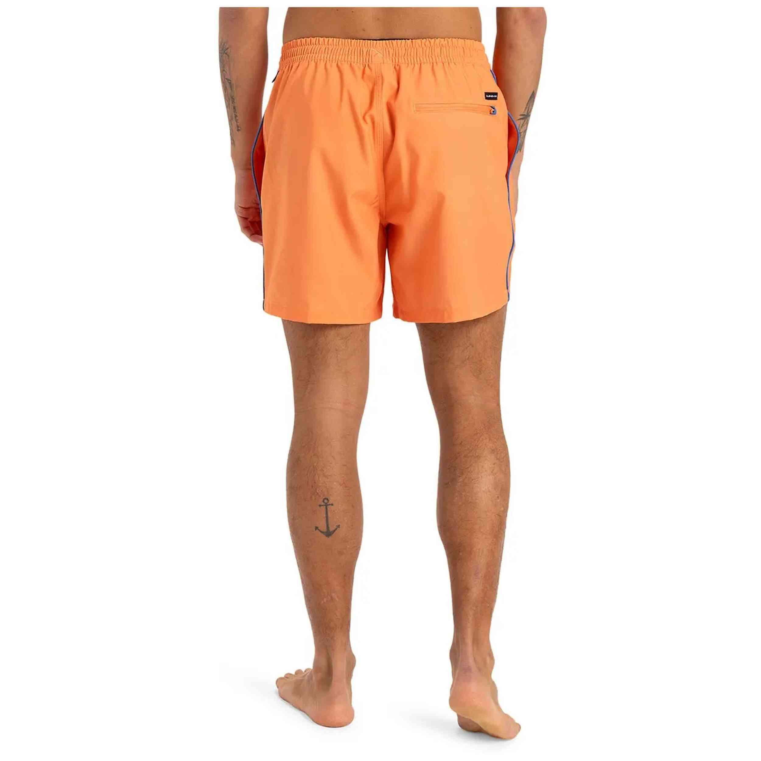 Costume da bagno Quiksilver modello EQYJV04111-NHZ0 per uomini 2/5