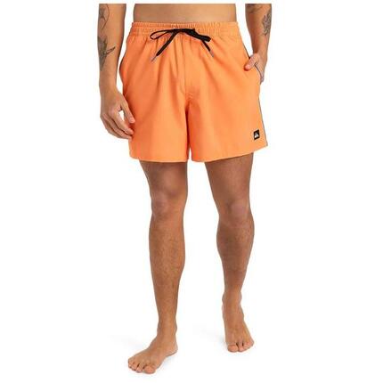 Maillot de bain Quiksilver modèle EQYJV04111-NHZ0 pour homme