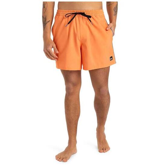 Maillot de bain Quiksilver modèle EQYJV04111-NHZ0 pour homme