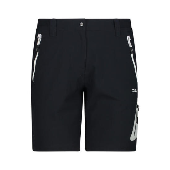 Bermuda-Shorts für Frauen CMP