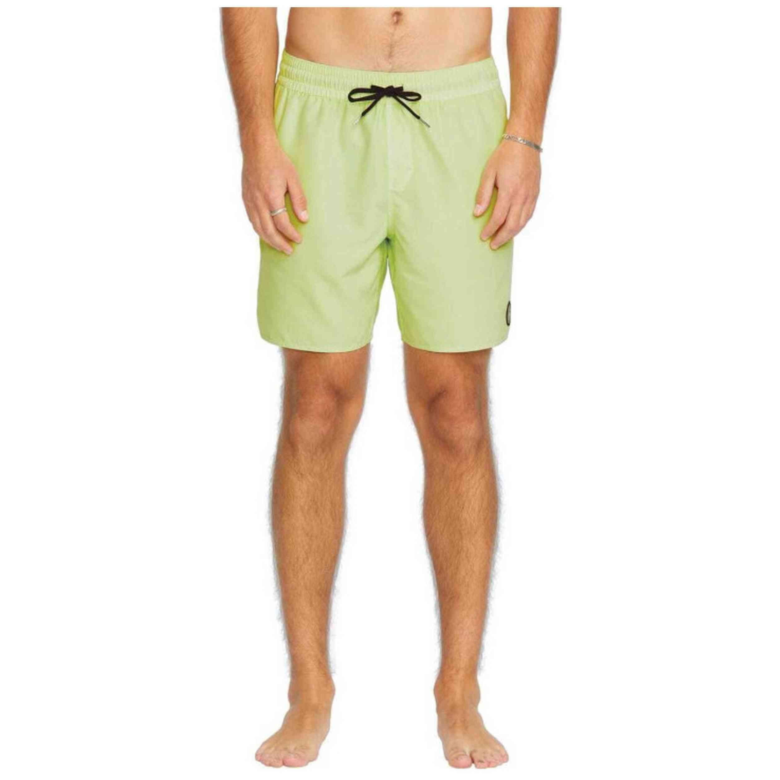 VOLCOM picture