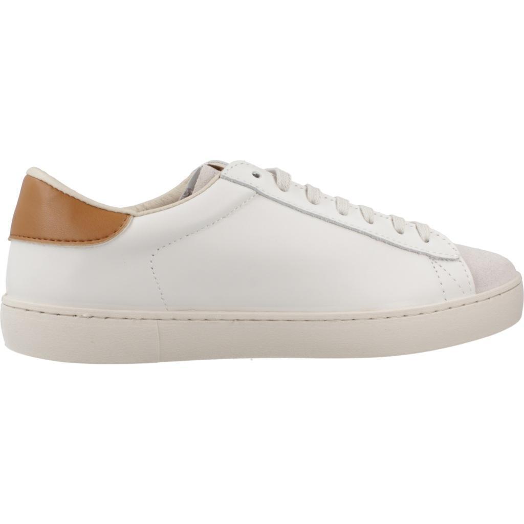 Sneakers Victoria Model 1126142 Kleur Wit 4/6