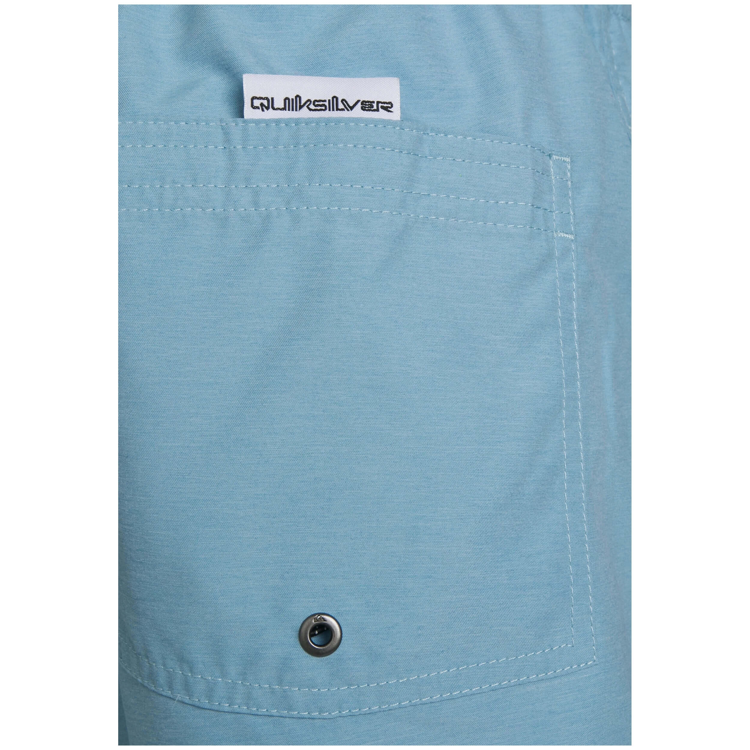 Costume da bagno Quiksilver modello EQYJV03531-BFAH per uomini 3/3