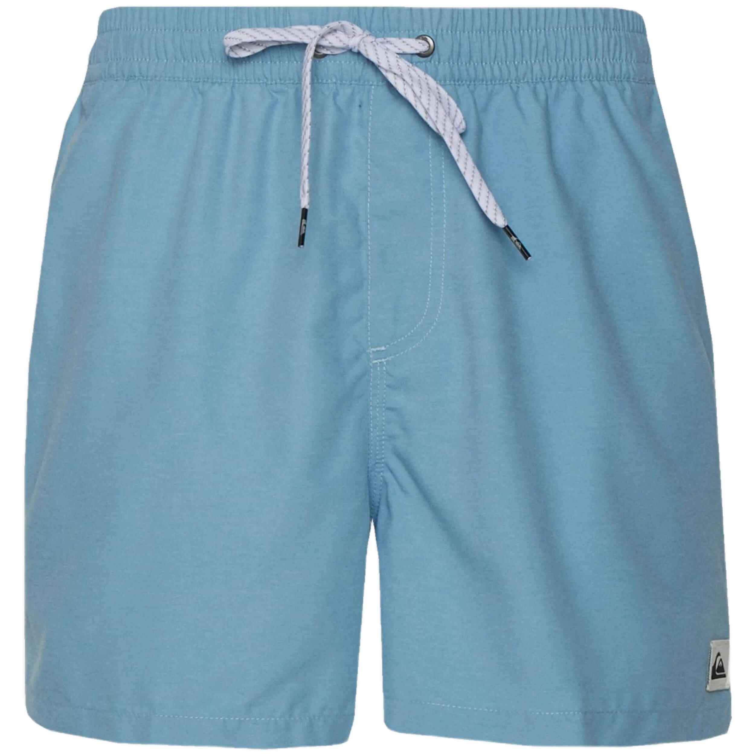 QUIKSILVER picture