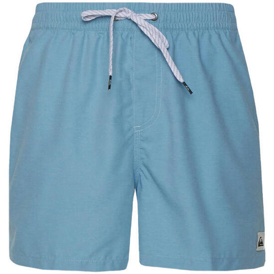 Maillot de bain Quiksilver modèle EQYJV03531-BFAH pour homme