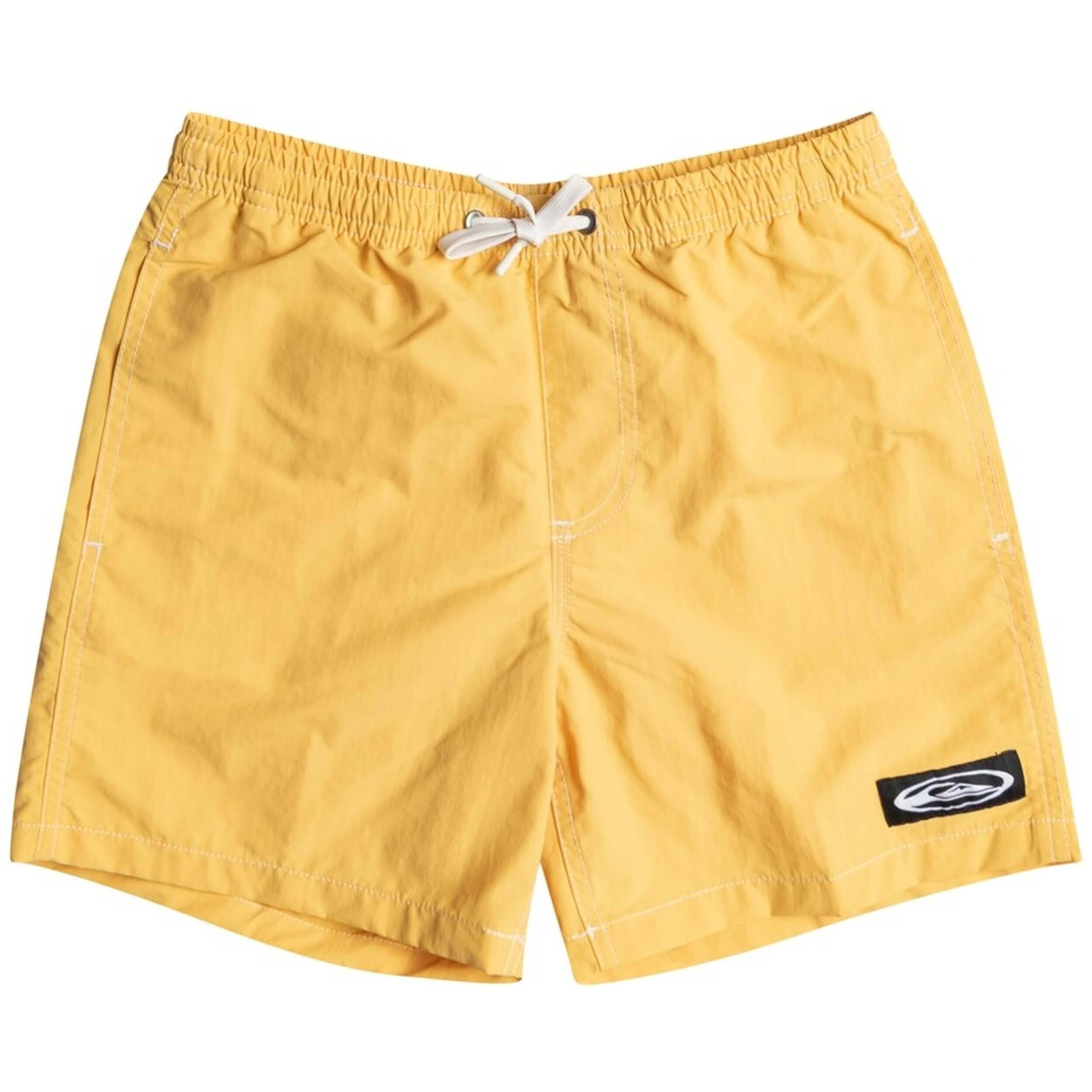 QUIKSILVER picture