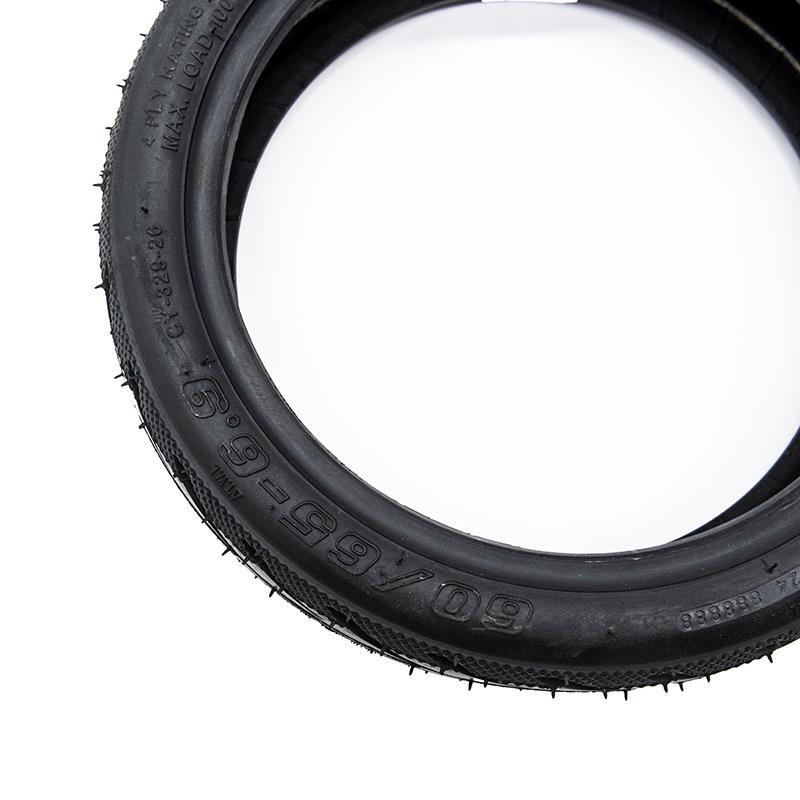 E-Scooter Reifen Ewheel 5/5