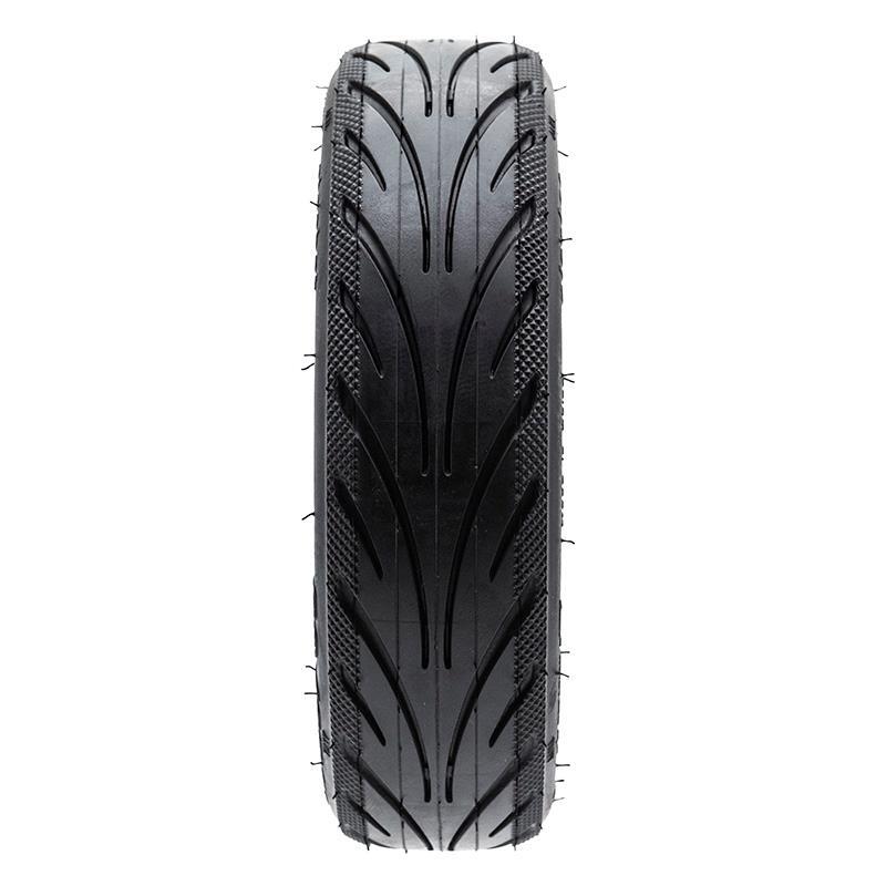 E-Scooter Reifen Ewheel 4/5