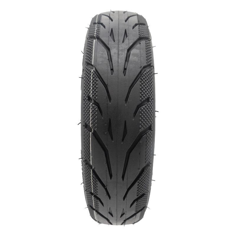 Neumático Tubeless Cityroad 10X2,50-6,5 [Ewheel] New GEL 4/5