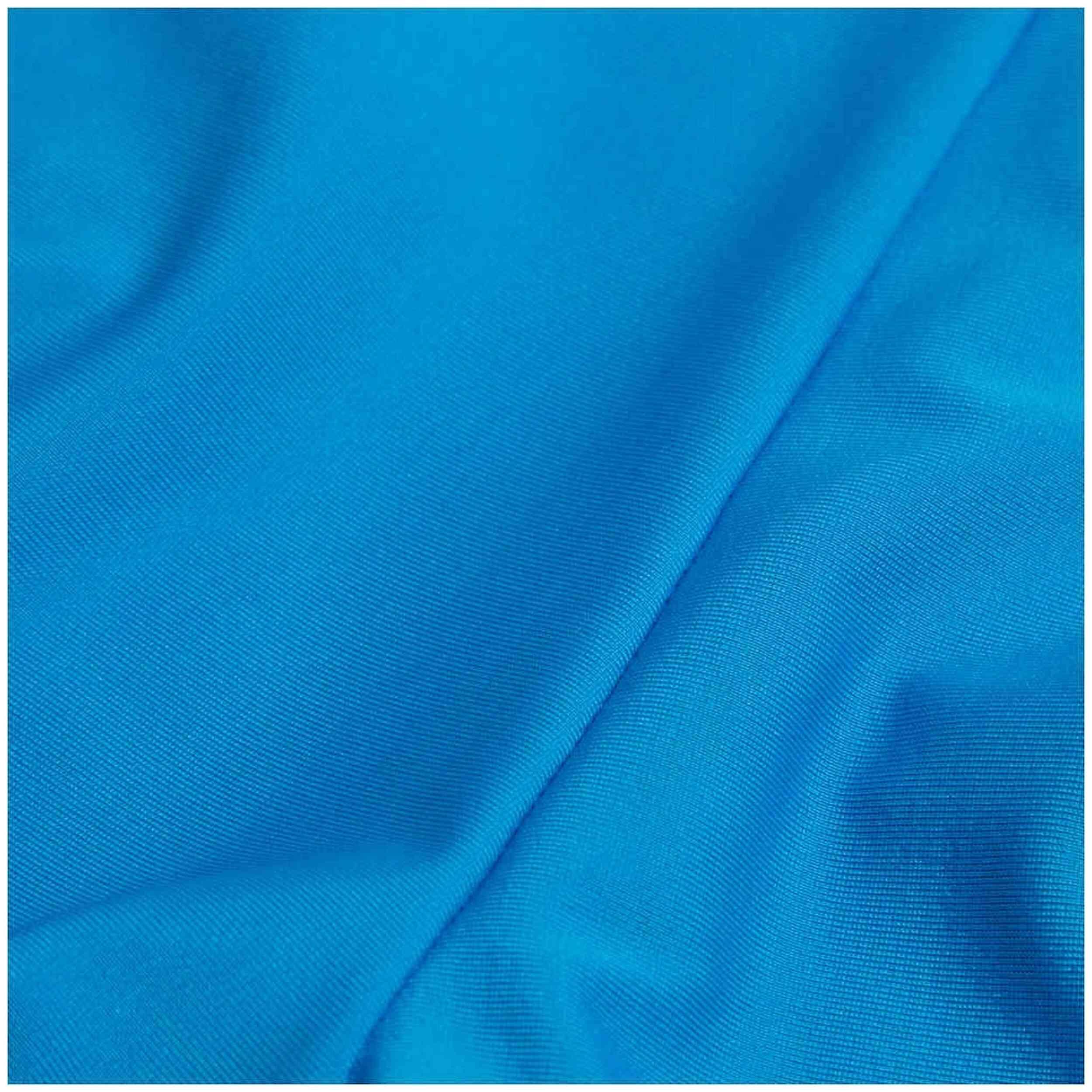 Maillot de bain Speedo modèle 8-00323515827 pour enfants 3/3