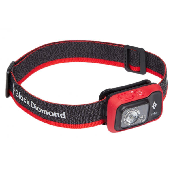 Czołówka Black Diamond Cosmo 350