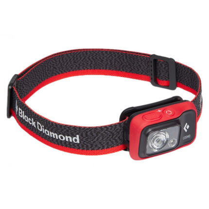 Stirnlampe Black Diamond Cosmo 350